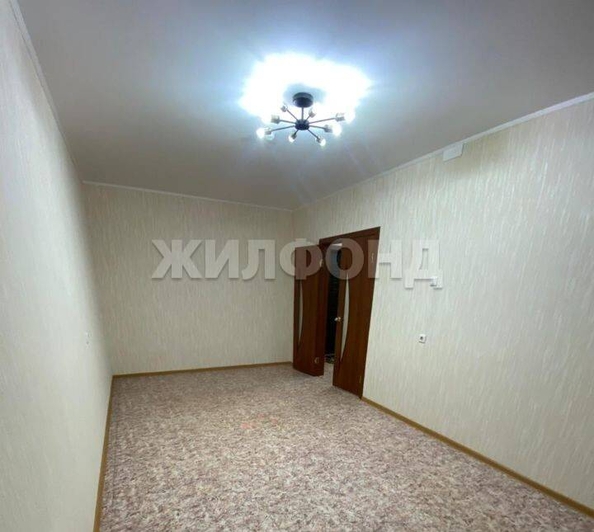 
  Продается 1-комн. квартира, 34.7 м², Трудовая ул, д. 22/1
. Фото 4.