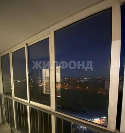 
  Продается 1-комн. квартира, 34.7 м², Трудовая ул, д. 22/1
. Фото 8.