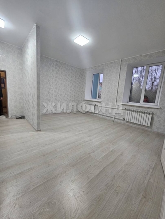 
  Продается 1-комн. квартира, 26 м², Ленина ул, д. 28а
. Фото 1.