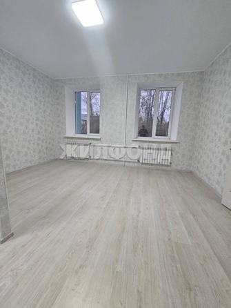
  Продается 1-комн. квартира, 26 м², Ленина ул, д. 28а
. Фото 2.