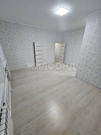 
  Продается 1-комн. квартира, 26 м², Ленина ул, д. 28а
. Фото 3.