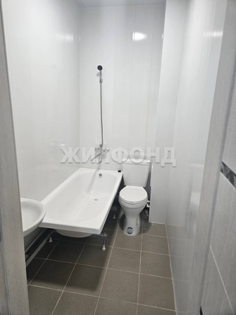 
  Продается 1-комн. квартира, 26 м², Ленина ул, д. 28а
. Фото 10.