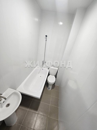 
  Продается 1-комн. квартира, 26 м², Ленина ул, д. 28а
. Фото 11.