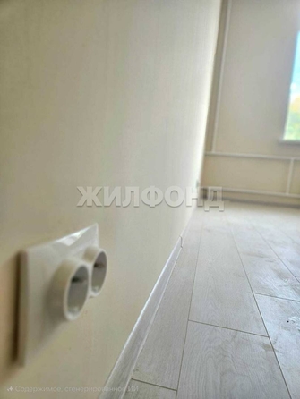 
  Продается 1-комн. квартира, 26 м², Ленина ул, д. 28а
. Фото 17.