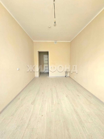 
  Продается 1-комн. квартира, 26 м², Ленина ул, д. 28а
. Фото 20.