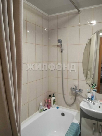 
  Продается 1-комн. квартира, 35.4 м², Новосибирская ул, д. 37
. Фото 11.