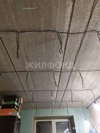 
  Продается студия, 26.6 м², Киевская ул, д. 1
. Фото 11.