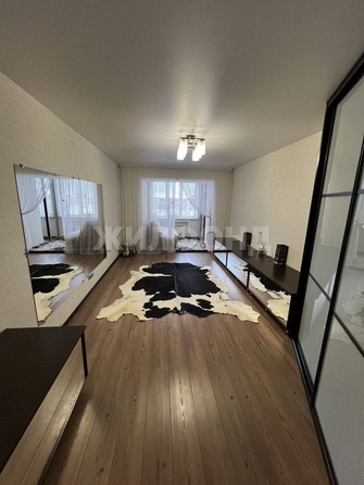 
  Продается 1-комн. квартира, 42.8 м², Сакко пер, д. 1
. Фото 2.