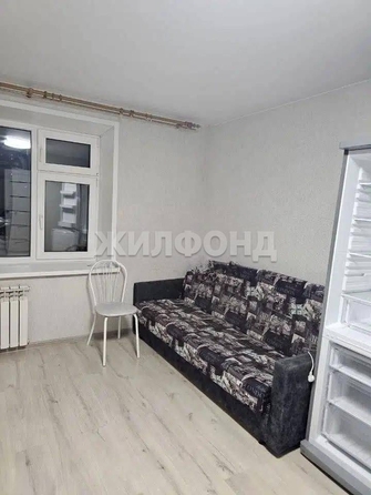 
  Продается студия, 17 м², Сергея Лазо ул, д. 16/1
. Фото 1.