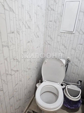 
  Продается студия, 17 м², Сергея Лазо ул, д. 16/1
. Фото 5.