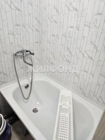 
  Продается студия, 17 м², Сергея Лазо ул, д. 16/1
. Фото 6.