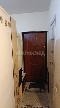 
  Продается 1-комн. квартира, 29 м², Лесная ул, д. 5
. Фото 4.