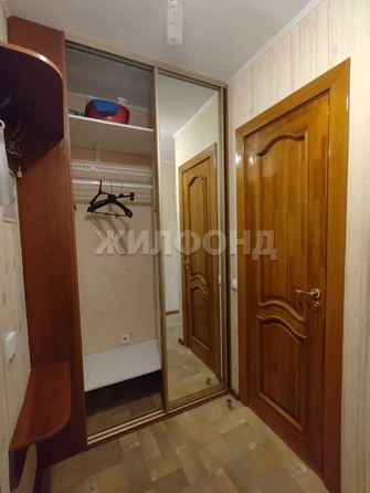 
  Продается 1-комн. квартира, 29 м², Кошурникова ул, д. 5а
. Фото 8.