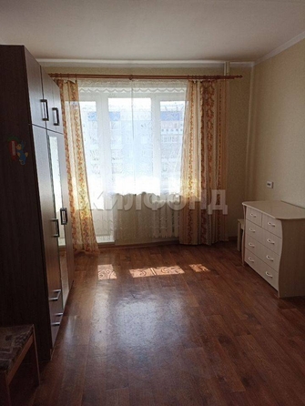 
  Продается 1-комн. квартира, 36.6 м², Иркутский тракт, д. 39/1
. Фото 5.
