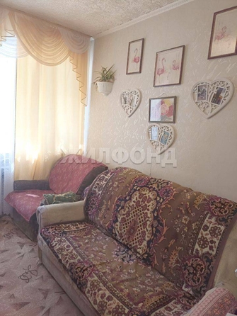 
  Продается 1-комн. квартира, 20 м², Алтайская ул, д. 89/1
. Фото 2.