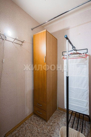 
  Продается 1-комн. квартира, 35.4 м², Герасименко ул, д. 3/11
. Фото 8.