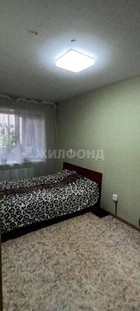 
  Продается 2-комн. квартира, 61 м², Сосновый пер, д. 10
. Фото 2.