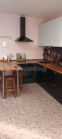 
  Продается 2-комн. квартира, 61 м², Сосновый пер, д. 10
. Фото 8.