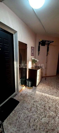 
  Продается 2-комн. квартира, 61 м², Сосновый пер, д. 10
. Фото 13.