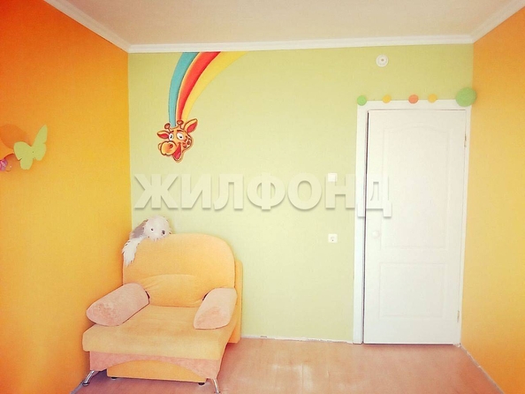 
  Продается 2-комн. квартира, 64 м², Рабочая 1-я ул, д. 44
. Фото 8.