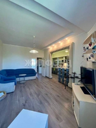 
  Продается 2-комн. квартира, 65.9 м², Красноармейская ул, д. 51/1
. Фото 1.