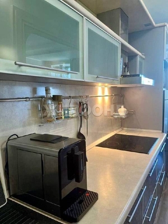 
  Продается 2-комн. квартира, 65.9 м², Красноармейская ул, д. 51/1
. Фото 6.