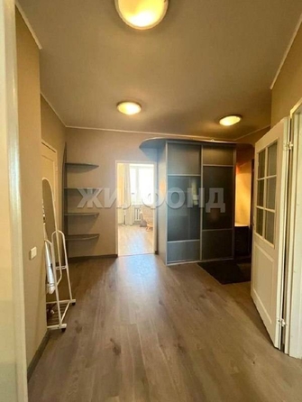 
  Продается 2-комн. квартира, 65.9 м², Красноармейская ул, д. 51/1
. Фото 8.