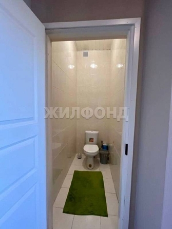 
  Продается 2-комн. квартира, 65.9 м², Красноармейская ул, д. 51/1
. Фото 11.