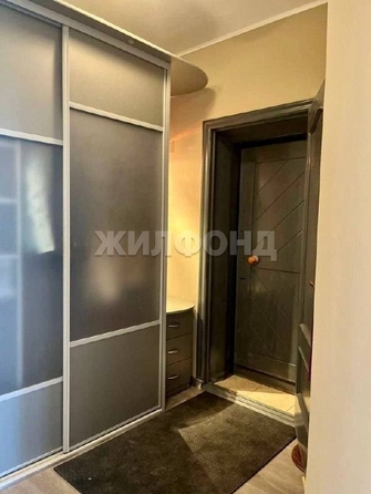 
  Продается 2-комн. квартира, 65.9 м², Красноармейская ул, д. 51/1
. Фото 16.