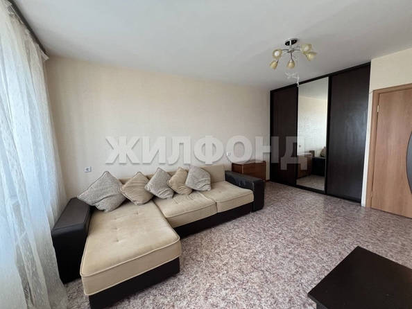 
  Продается 2-комн. квартира, 60 м², Юрия Ковалева ул, д. 38
. Фото 1.