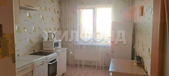 
  Продается 2-комн. квартира, 60 м², Юрия Ковалева ул, д. 38
. Фото 14.
