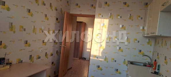 
  Продается 2-комн. квартира, 60 м², Юрия Ковалева ул, д. 38
. Фото 15.