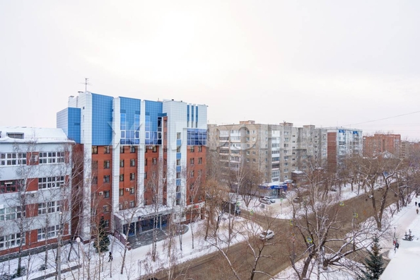
  Продается 2-комн. квартира, 44.2 м², Фрунзе пр-кт, д. 102
. Фото 8.