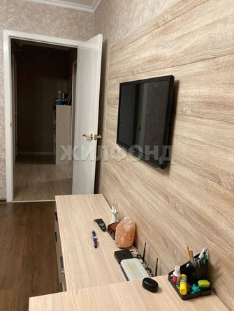 
  Продается 2-комн. квартира, 48.7 м², Лебедева ул, д. 76/1
. Фото 3.