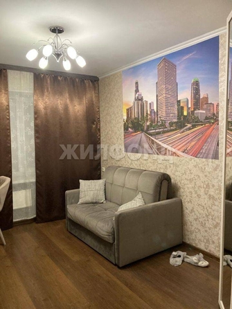 
  Продается 2-комн. квартира, 48.7 м², Лебедева ул, д. 76/1
. Фото 7.