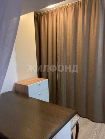 
  Продается 2-комн. квартира, 48.7 м², Лебедева ул, д. 76/1
. Фото 12.