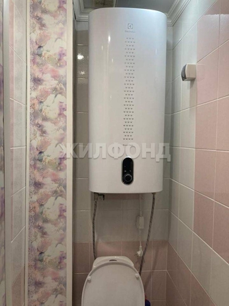 
  Продается 2-комн. квартира, 48.7 м², Лебедева ул, д. 76/1
. Фото 24.