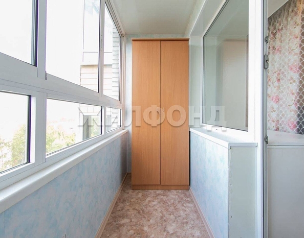 
  Продается 2-комн. квартира, 64.9 м², Никитина ул, д. 56
. Фото 8.