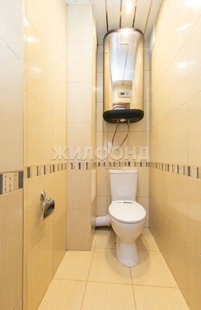 
  Продается 2-комн. квартира, 64.9 м², Никитина ул, д. 56
. Фото 21.