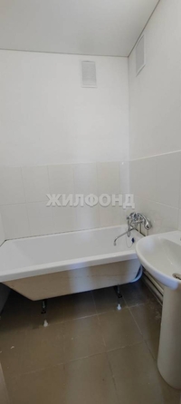 
  Продается 2-комн. квартира, 36.4 м², Советская ул, д. 13б/2
. Фото 8.