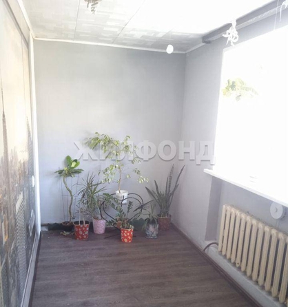 
  Продается 2-комн. квартира, 32.8 м², Белозерская ул, д. 8Б
. Фото 3.