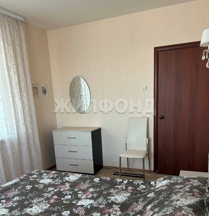 
  Продается 2-комн. квартира, 60.7 м², Королева ул, д. 2А
. Фото 4.