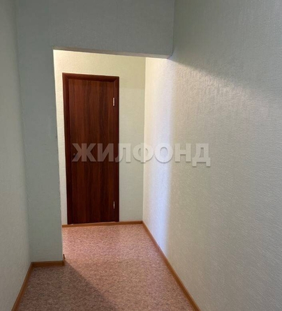 
  Продается 2-комн. квартира, 60.7 м², Королева ул, д. 2А
. Фото 10.