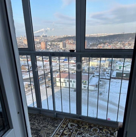 
  Продается 2-комн. квартира, 60.7 м², Королева ул, д. 2А
. Фото 11.