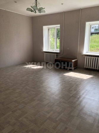 
  Продается 2-комн. квартира, 55 м², Демьяна Бедного ул, д. 24
. Фото 1.