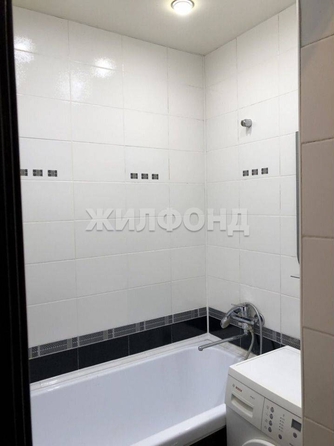 
  Продается 2-комн. квартира, 55 м², Демьяна Бедного ул, д. 24
. Фото 6.