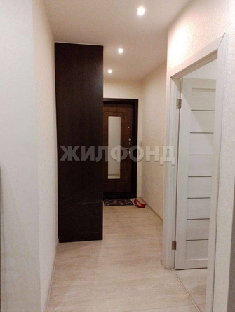 
  Продается 3-комн. квартира, 52.9 м², Заречная 4-я ул, д. 37
. Фото 12.