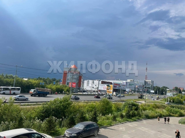 
  Продается 2-комн. квартира, 49 м², Комсомольский пр-кт, д. 10
. Фото 10.