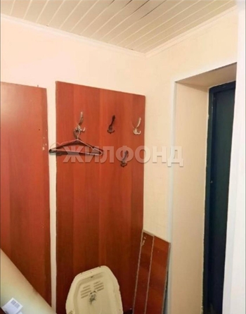 
  Продается 2-комн. квартира, 35.4 м², Мокрушина ул, д. 3
. Фото 5.