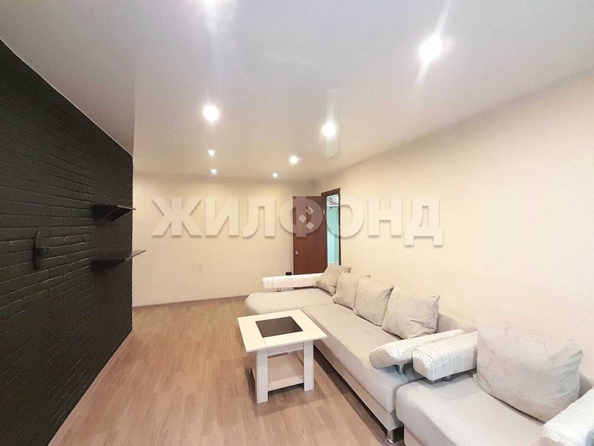 
  Продается 2-комн. квартира, 44.9 м², Киевская ул, д. 109/2
. Фото 3.